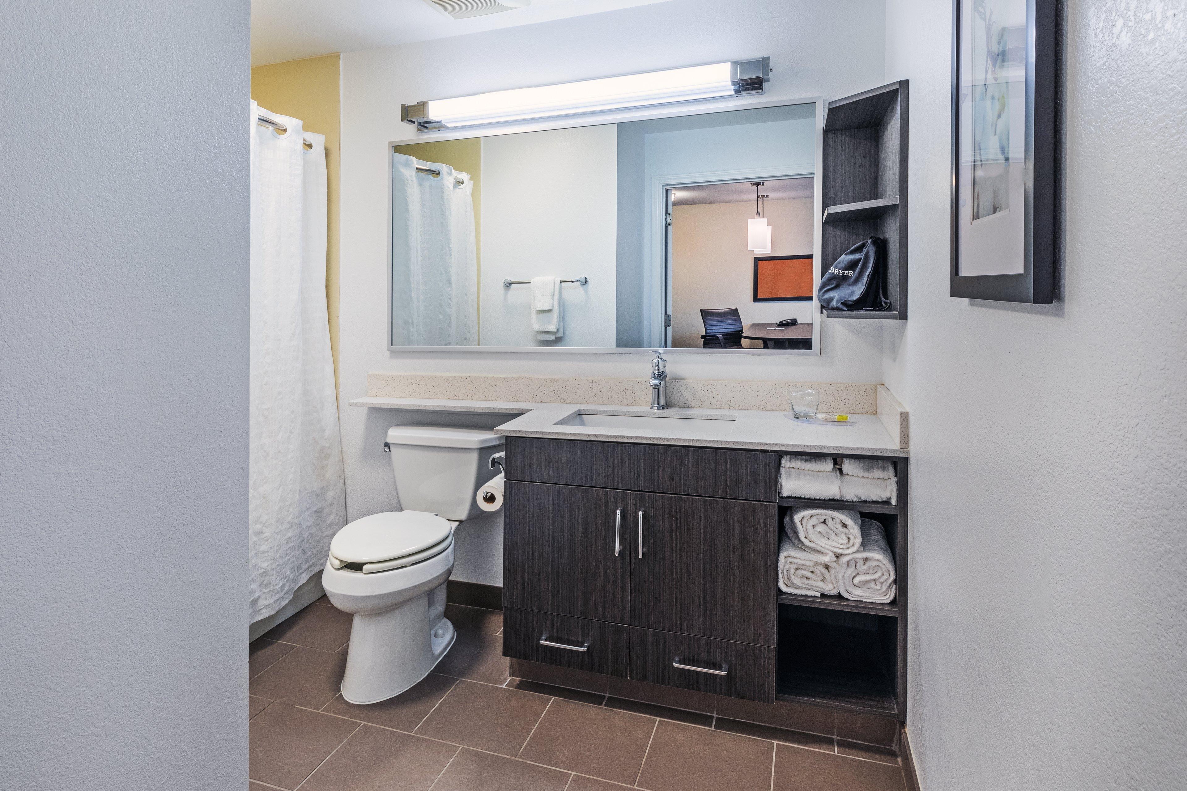 Candlewood Suites Hattiesburg By Ihg Extérieur photo