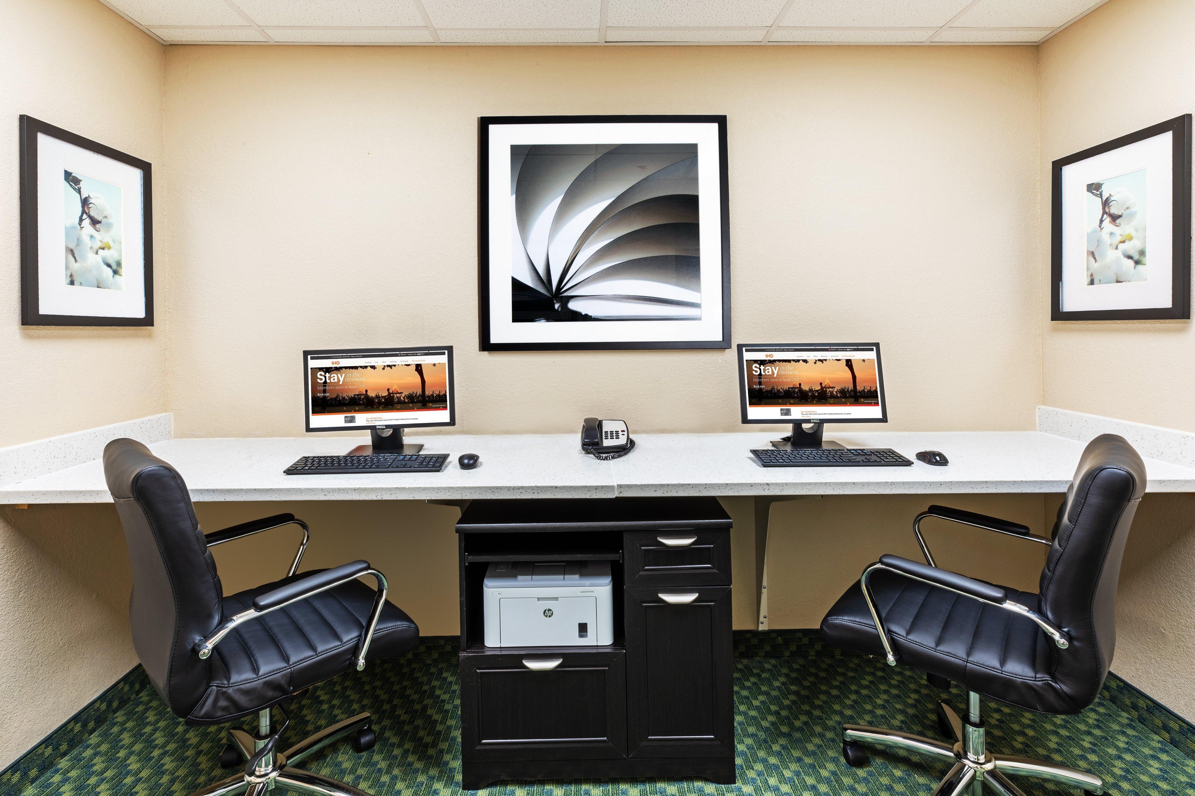 Candlewood Suites Hattiesburg By Ihg Extérieur photo