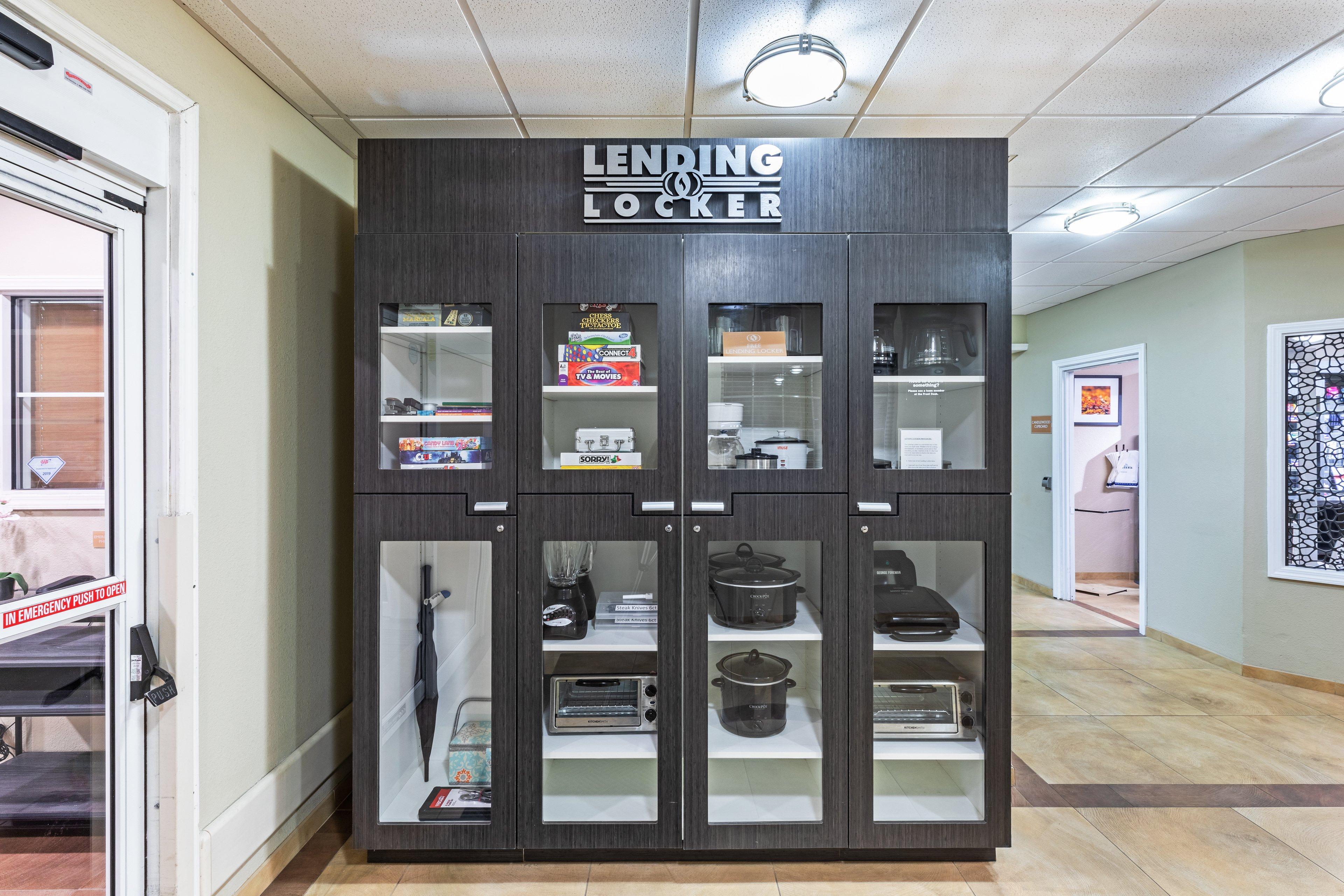 Candlewood Suites Hattiesburg By Ihg Extérieur photo
