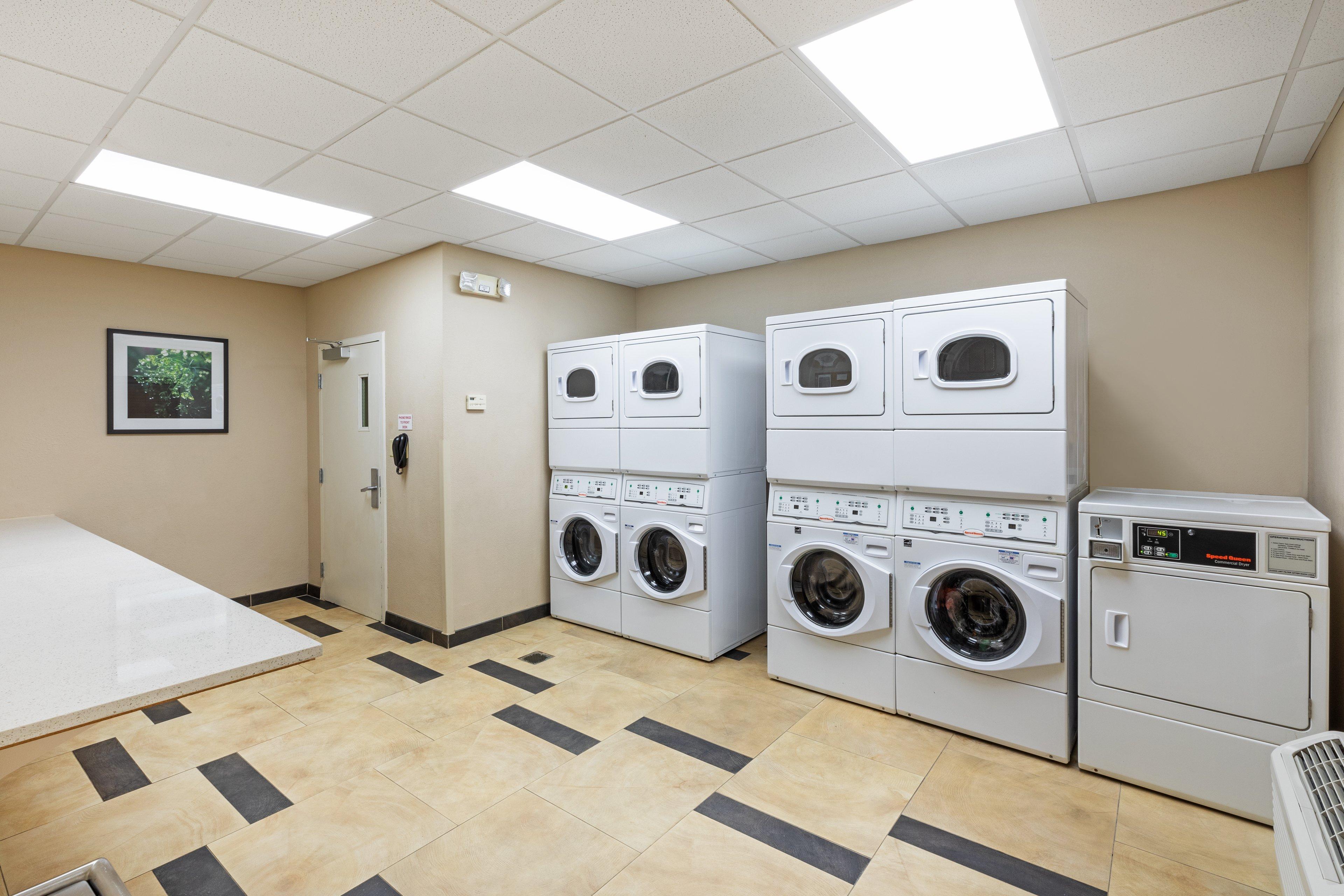Candlewood Suites Hattiesburg By Ihg Extérieur photo