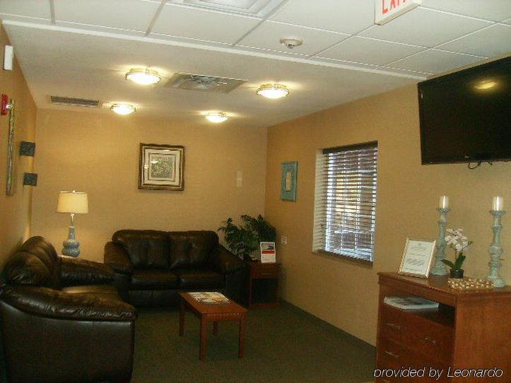 Candlewood Suites Hattiesburg By Ihg Extérieur photo
